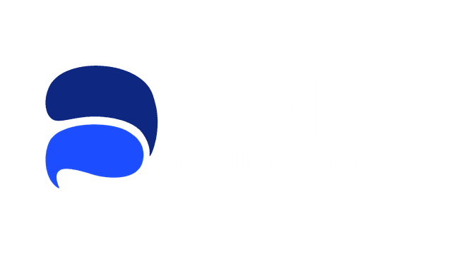 SORI medicina digital